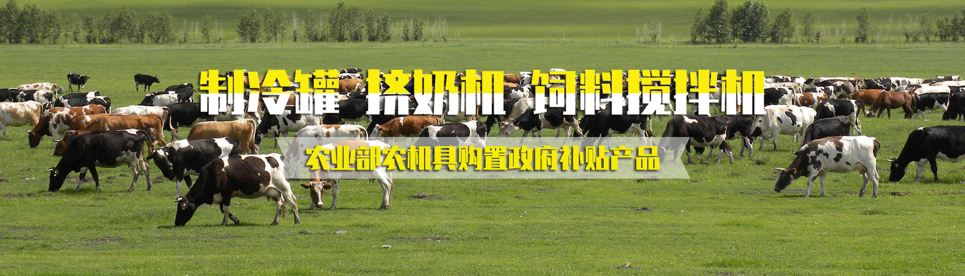 91免费视频网站机械