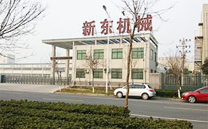91免费视频网站机械新厂区