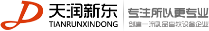 91免费视频网站机械