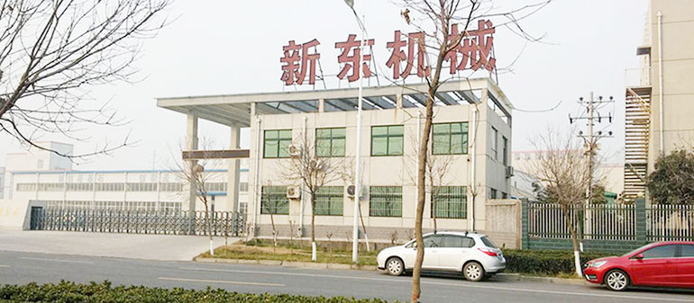 91免费视频网站机械